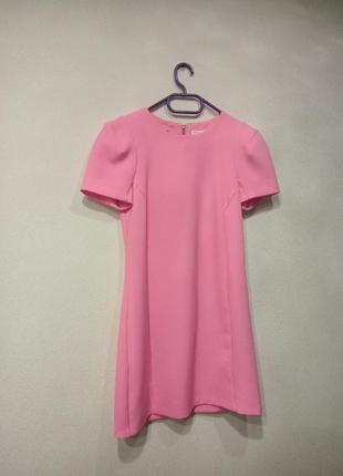 Платье нарядное