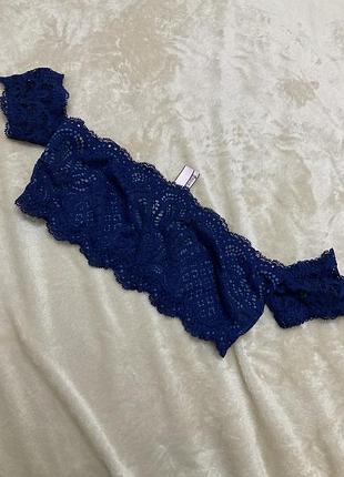 Мережевний топ victoria's secret