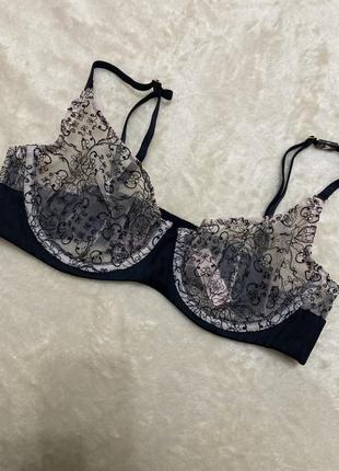 Бюстгалтер victoria’s secret2 фото