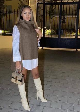 Туника новинка 😍😍