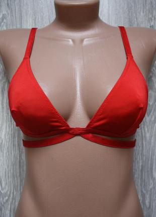 Бюстгальтер бралетте чашка б