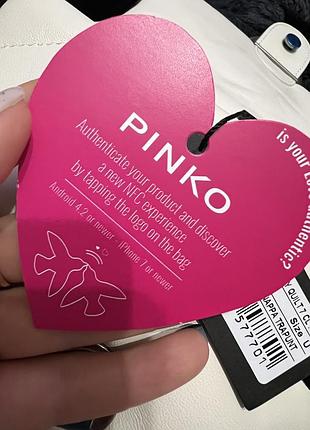 Pinko 3