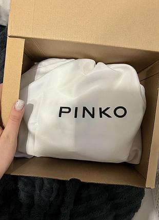 Pinko 4