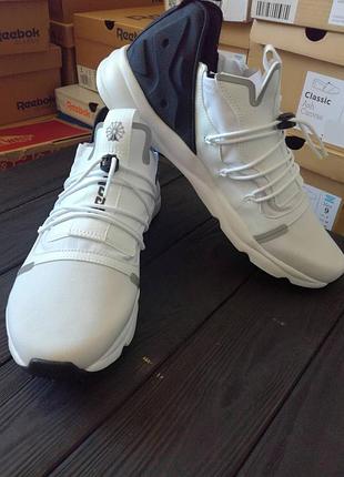 Новые мужские кроссовки reebok furylite x оригинал 100% из сша