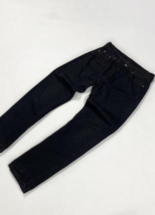 Levi’s 501 винтаж