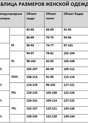 Стильный тренч объёмного кроя, рукав реглан, паты на плечах и рукавах, по спинке шлица, малиновый7 фото