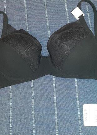 Бюстгальтер tezenis 75b