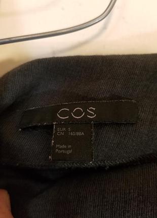 Платье cos original. 2