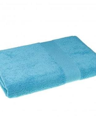 Набір 3 шт. рушник махровий з бордюром рушник махровий набір рушників для ванної кімнати рушник махровий9 фото