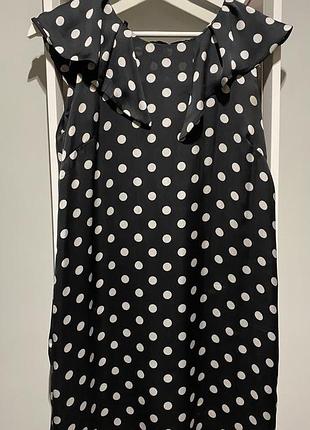 Сукня сукня imperial