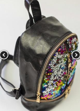 Рюкзак2 фото