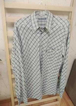 Сорочка lerros