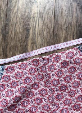 Яскраві шорти 5