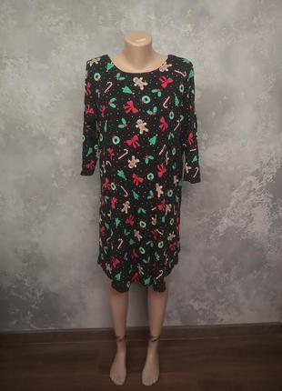 Новогоднее платье режущее платье для фото сессии корпоратив l