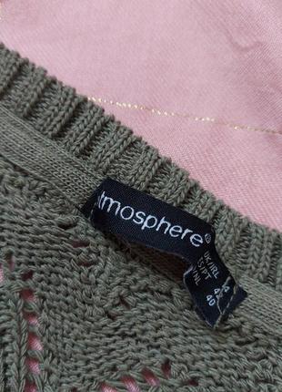 Кофточка р 38-40 5
