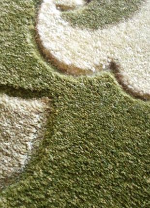 Доріжка туреччина ковер ковры килими килим8 фото