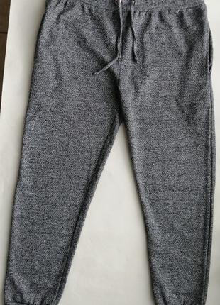 Спортивные штаны 9th avenue