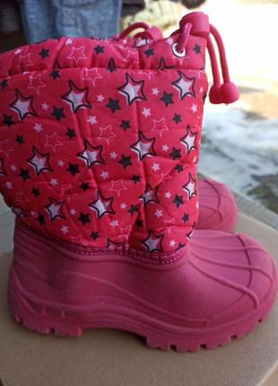 Чобітки розпродаж!!!!