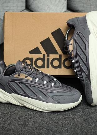 Мужские кроссовки 🔥