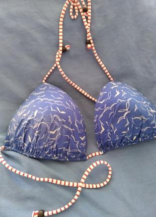 Верх от купальника