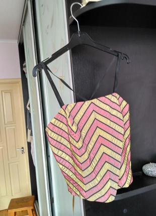 Елегантний корсет від bgn