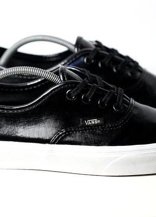 Стильні кеди