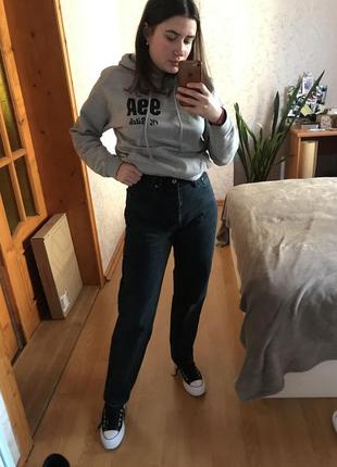 Джинси 100% котон