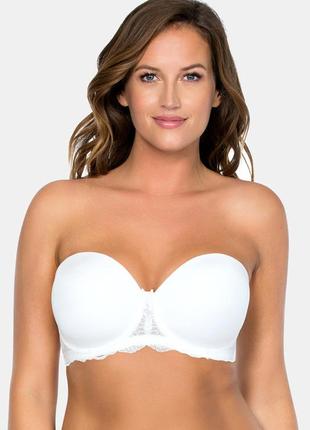 Женский бюстгальтер 34f 75f marks & spencer
