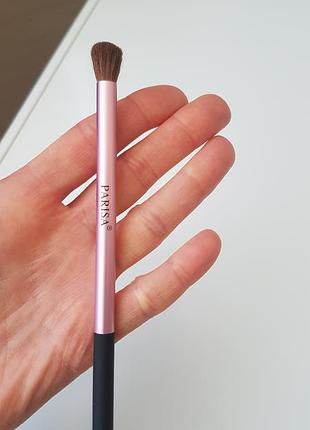 Кисть для тіней