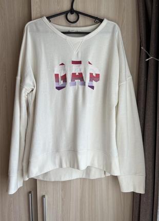 Gap оригинал
