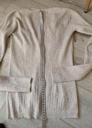 Чудова🔥🔥🔥 класична кофта, светр, реглан, лонгслів, толстовка  з красивими гудзиками7 фото