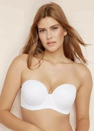 Женский бюстгальтер 34ff 75ff debenhams