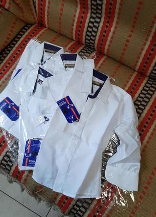 Сорочка сорочки сорочка сорочка біла