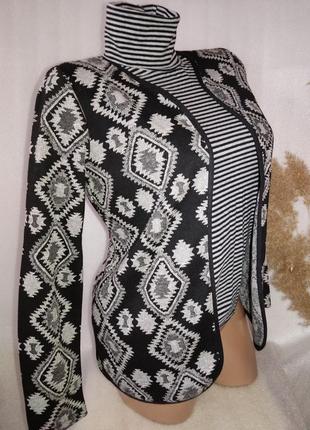 🔥 красивая стильная кофта,накидка,кардиган🔥