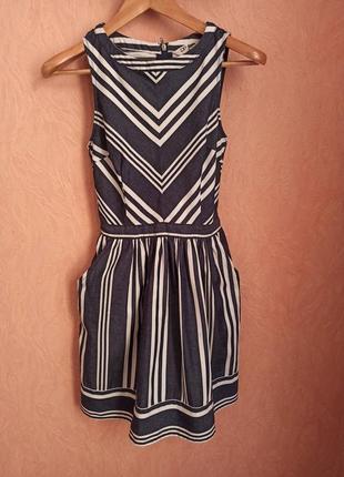 Платье dorothy perkins