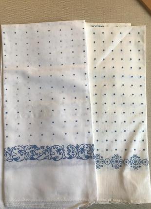 Платок ссср