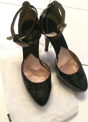 Туфли michael kors