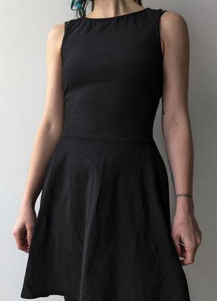 Сарафан pull&bear