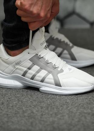 Кроссовки мужские адидас adidas zx