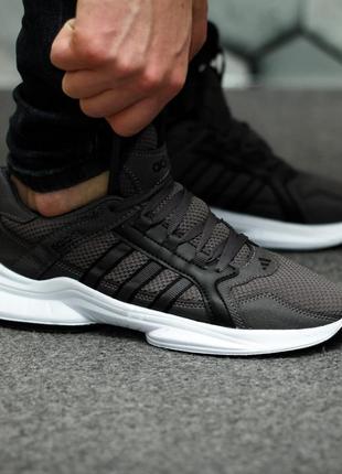 Кроссовки мужские адидас adidas zx