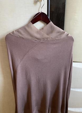 Светрик ошатний 3