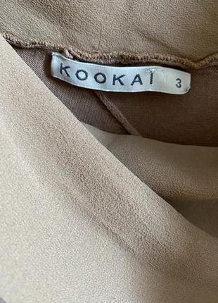 Светрик ошатний 4