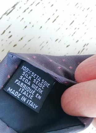 Краватка, краватка 4