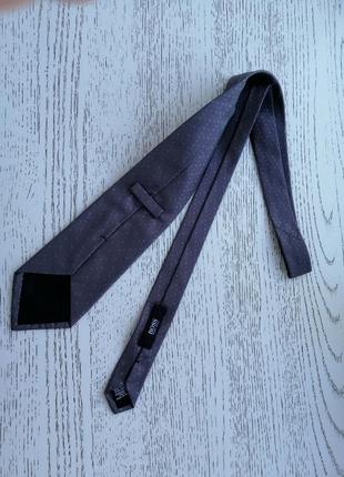 Краватка, краватка 2