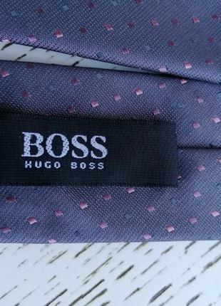 Краватка, краватка 3