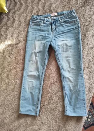 Маркаjohn baner jeanswear