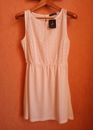 Сарафан atmosphere