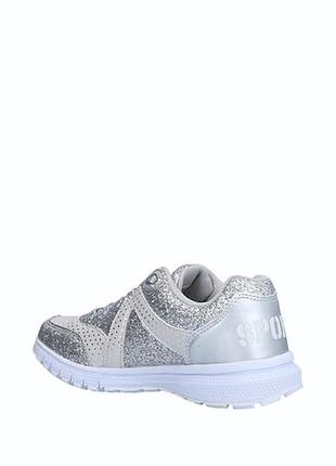 Кросовки plein sport, оригінал 4