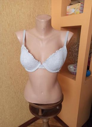 Бюстгальтер фирмы h&m
