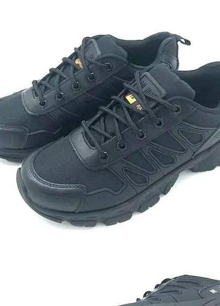 Тактические кроссовки магнум magnum